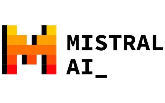 Mistral lancia API per la moderazione dei contenuti