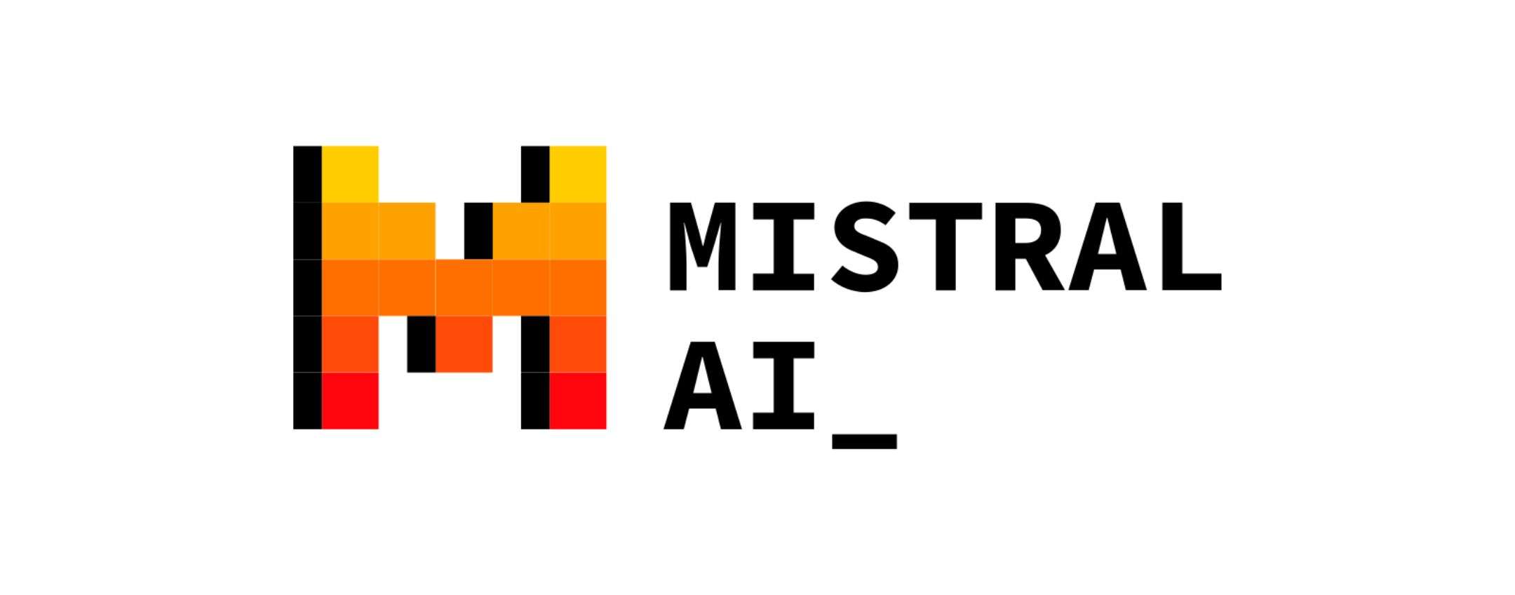 Mistral lancia API di moderazione dei contenuti