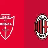 Monza - Milan: come vederla in diretta streaming dall'estero