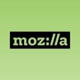 Mozilla licenzia il 30% del personale, duro colpo per Firefox