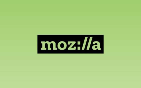 Mozilla licenzia il 30% del personale, duro colpo per Firefox