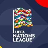 Nations League in streaming dall'estero: il trucco per vedere l'Italia