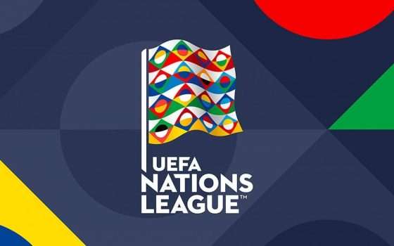 Nations League in streaming dall'estero: il trucco per vedere l'Italia