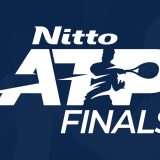 Come vedere le Nitto ATP Finals in diretta streaming dall'estero