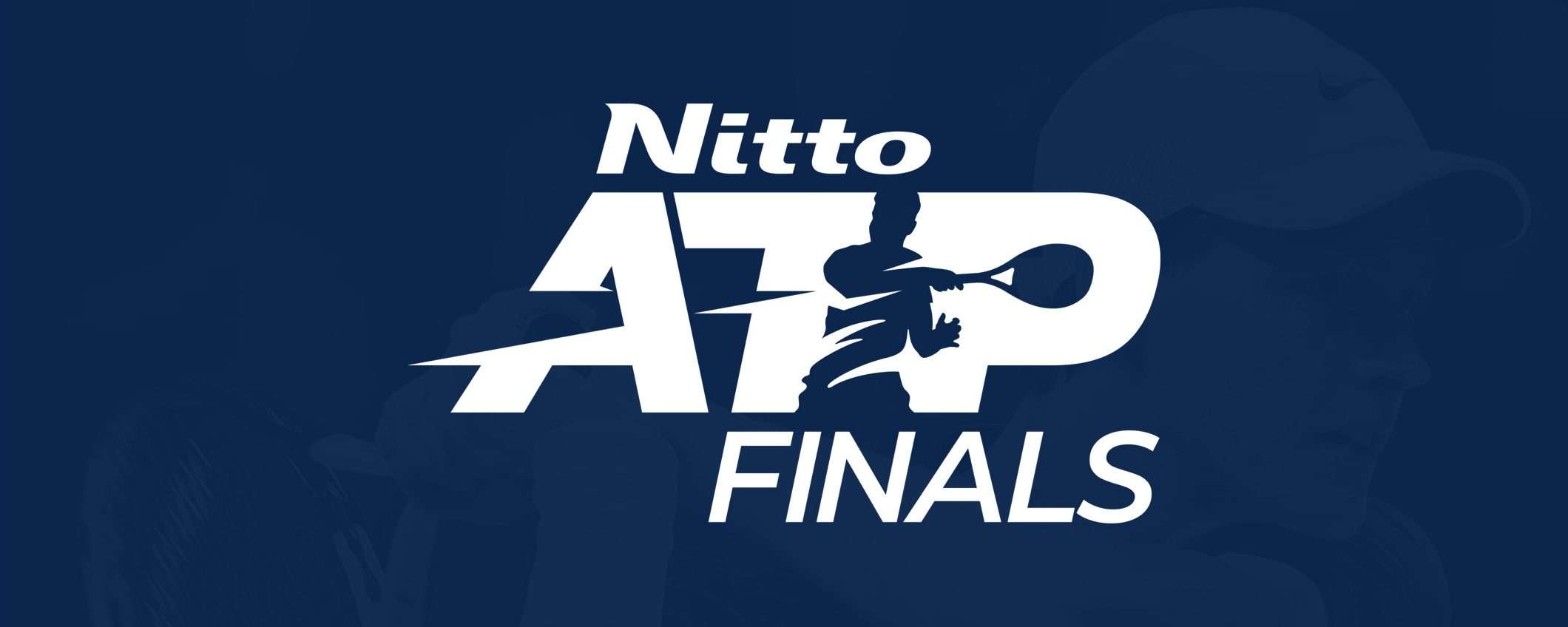 Come vedere le Nitto ATP Finals in diretta streaming dall'estero