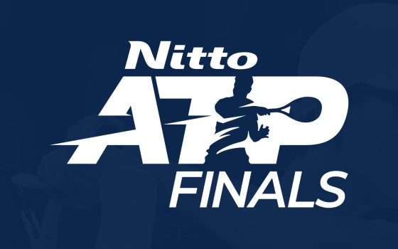 Come vedere le Nitto ATP Finals in diretta streaming dall'estero