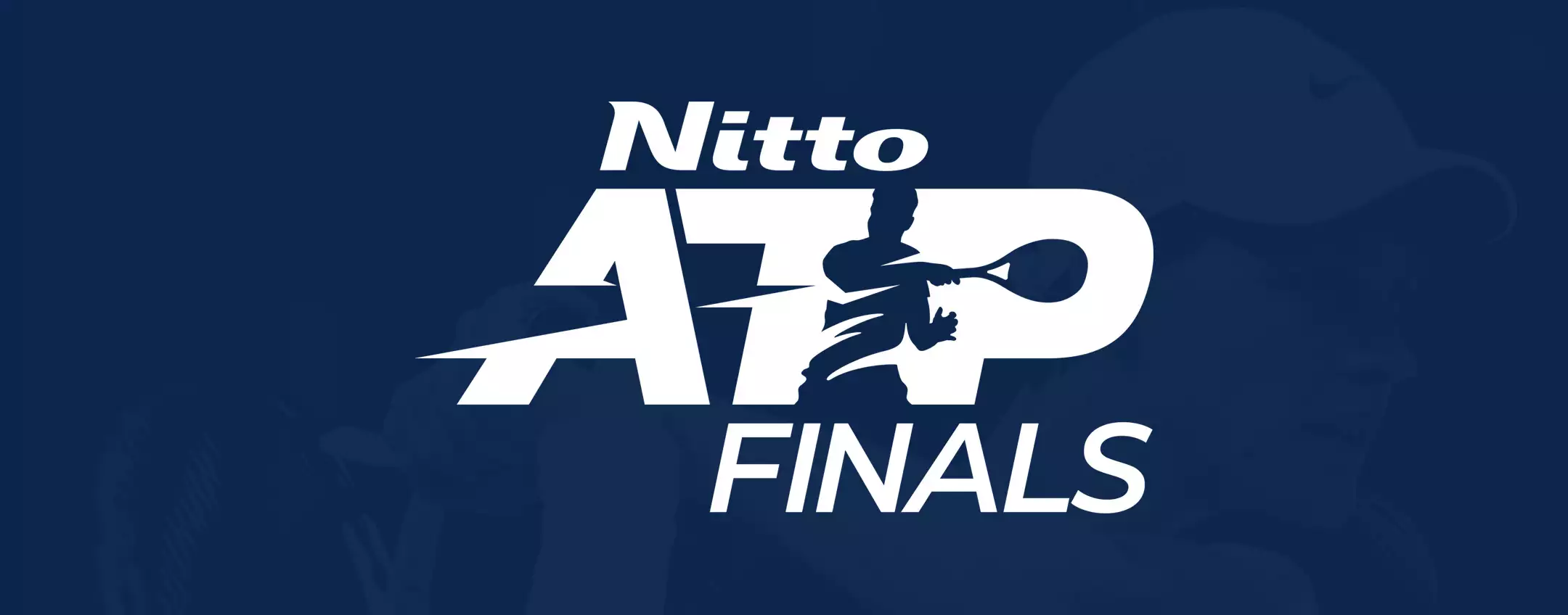 Come vedere le Nitto ATP Finals in diretta streaming dall’estero