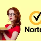 Norton 360 Advanced: sicurezza totale a soli 3,33€/mese