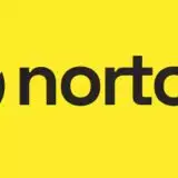 Antivirus e VPN in un'unica soluzione a meno di 4€ al mese con Norton