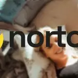 Norton: antivirus + password manager + VPN a 2,50€/mese