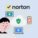 Norton 360 Advanced: ecco perchè è uno degli antivirus migliori