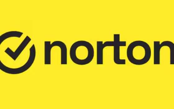 Antivirus e VPN in un'unica soluzione a meno di 4€ al mese con Norton