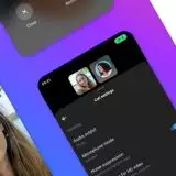 Messenger: videochiamate HD, sfondi AI e altro ancora