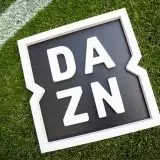 Black Friday di DAZN: Napoli - Roma e tutta la Serie A da 14,90 €/mese