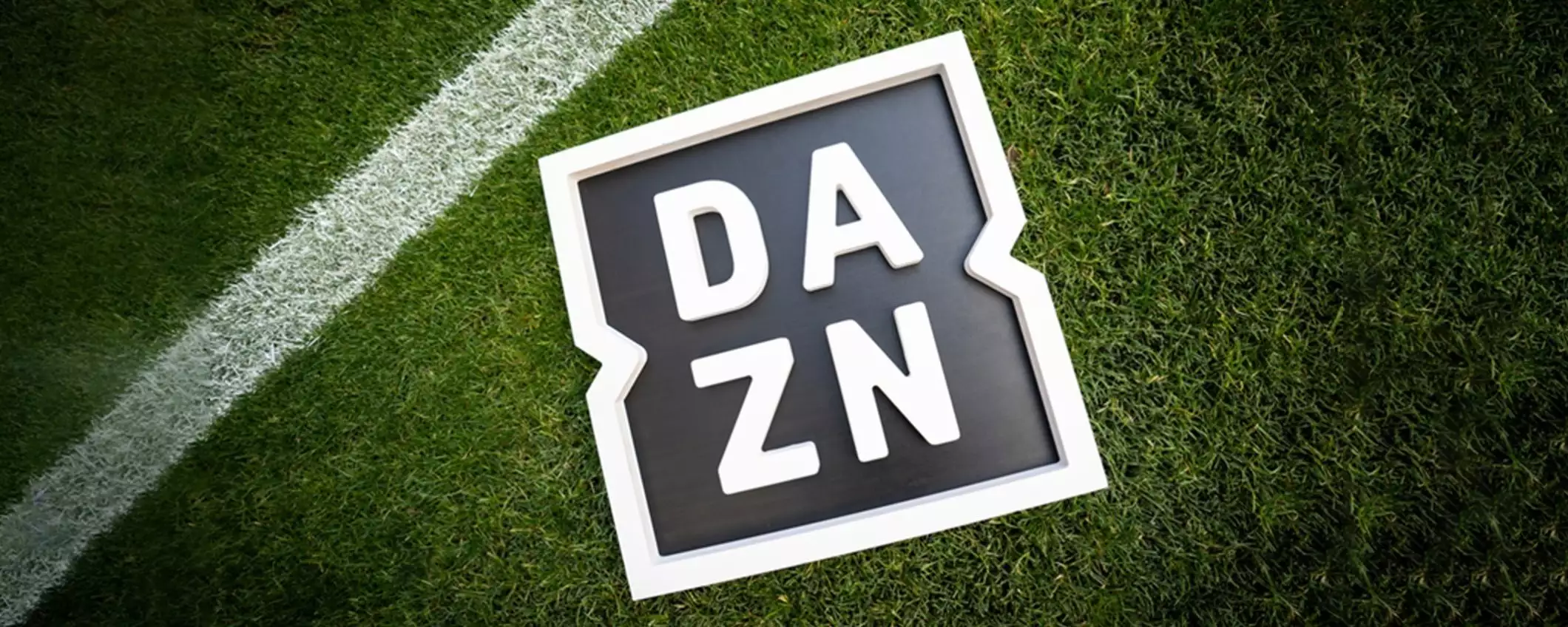 Black Friday di DAZN: Napoli - Roma e tutta la Serie A da 14,90 €/mese