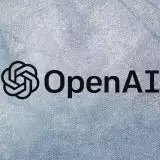 OpenAI, nuovo agente AI autonomo Operator a gennaio 2025