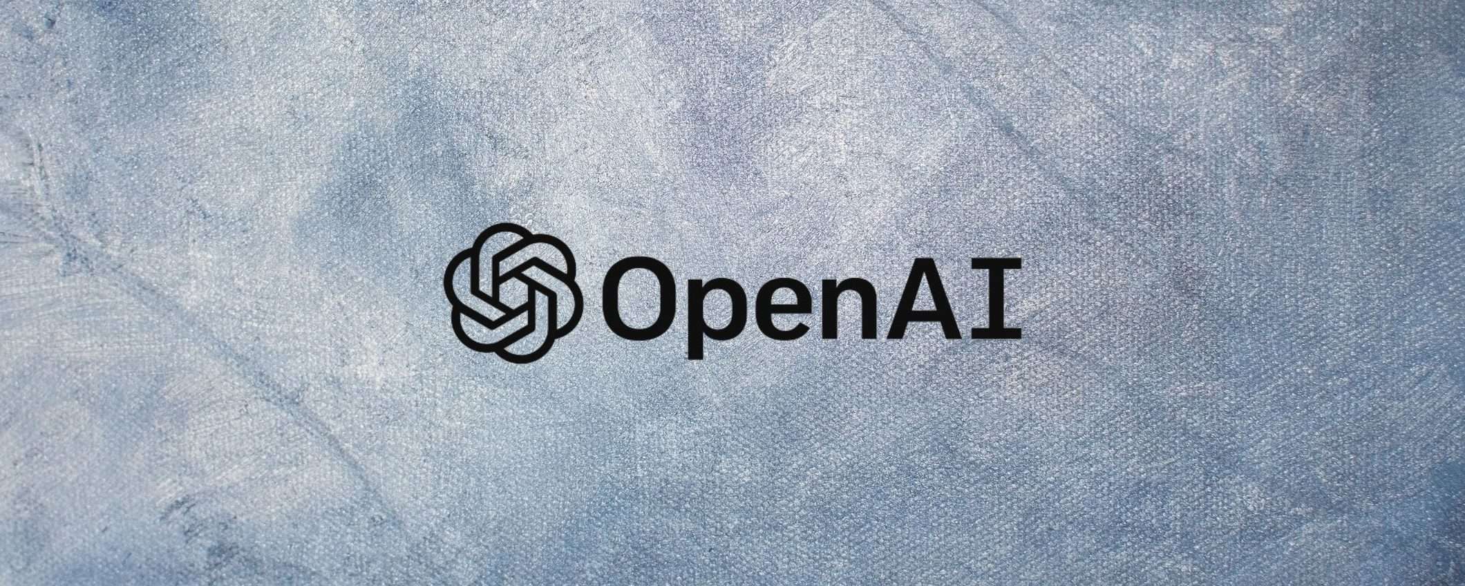 OpenAI, nuovo agente AI autonomo Operator a gennaio 2025