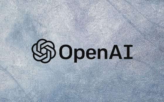 OpenAI, nuovo agente AI autonomo Operator a gennaio 2025