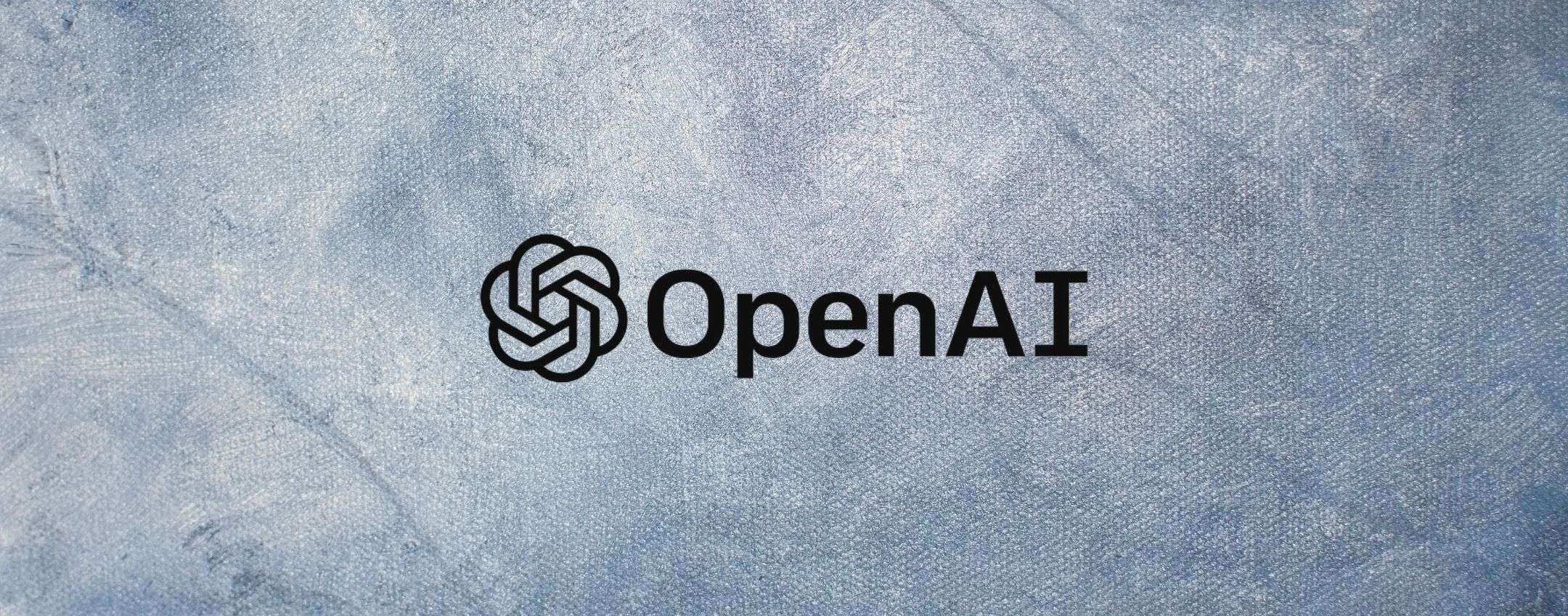 OpenAI, nuovo agente AI autonomo Operator a gennaio 2025