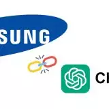 OpenAI, trattative con Samsung per integrare ChatGPT nei Galaxy