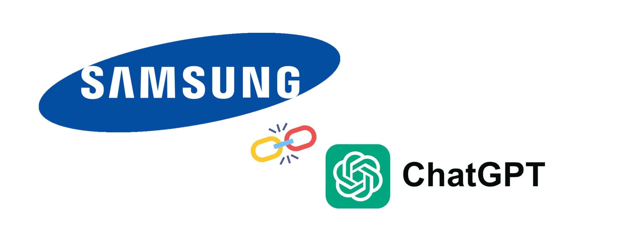 Samsung valuta l'uso di ChatGPT di OpenAI nei Galaxy