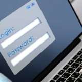 Password sicure e protette con NordPass: -56% e 3 mesi extra