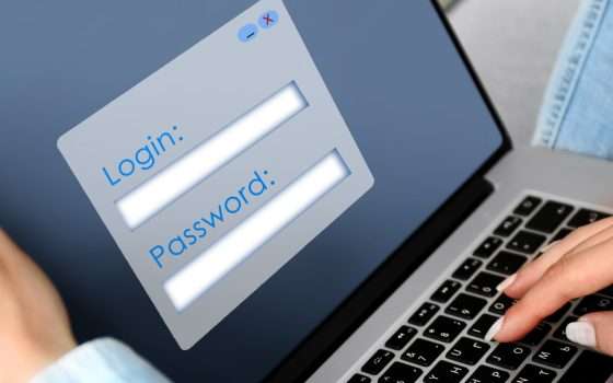 Password sicure e protette con NordPass: -56% e 3 mesi extra