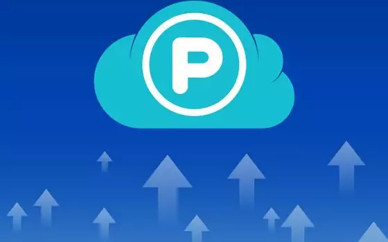 pCloud accende l'offerta Black Friday con sconti fino al 58%