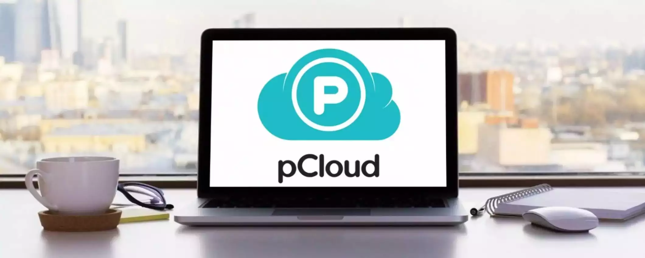 pCloud: esclusivo bundle 3 in 1 con l'offerta del Black Friday