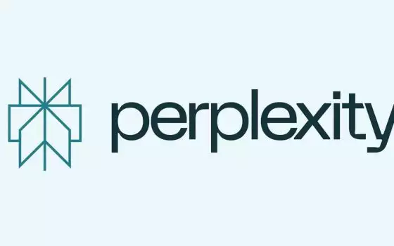 Perplexity introduce gli annunci pubblicitari sulla piattaforma