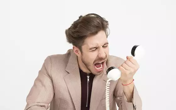 Telemarketing selvaggio: ecco lo strumento migliore per difendersi