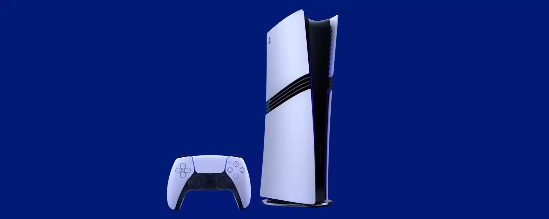 La PS5 Pro sarà più facile da riparare rispetto alle altre console