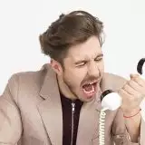 Stop al telemarketing con una soluzione che funziona davvero