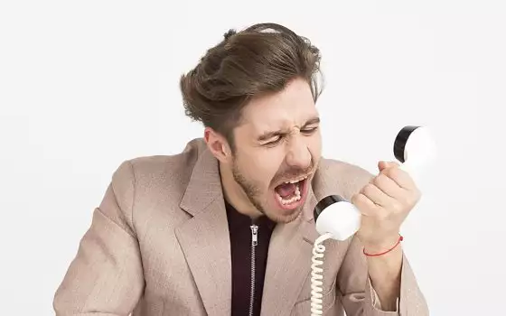 Stop al telemarketing con una soluzione che funziona davvero