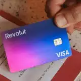 50 milioni di clienti per Revolut (2 milioni in Italia)