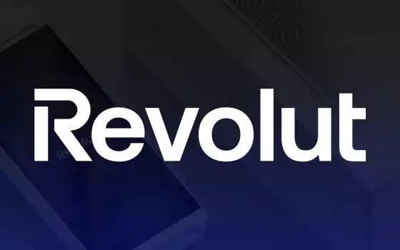 POS: Revolut porta in Italia il suo nuovo terminale