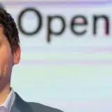 Sam Altman, il consiglio del CEO di OpenAI per avere successo