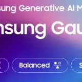 Samsung svela Gauss2, il suo modello AI rivale di ChatGPT