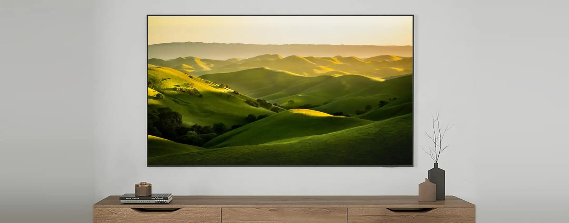 Imperdibile: TV 4K Samsung (55 pollici) a PREZZO STRACCIATO