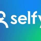 SelfyConto: conto online con carta di credito gratuita per un anno