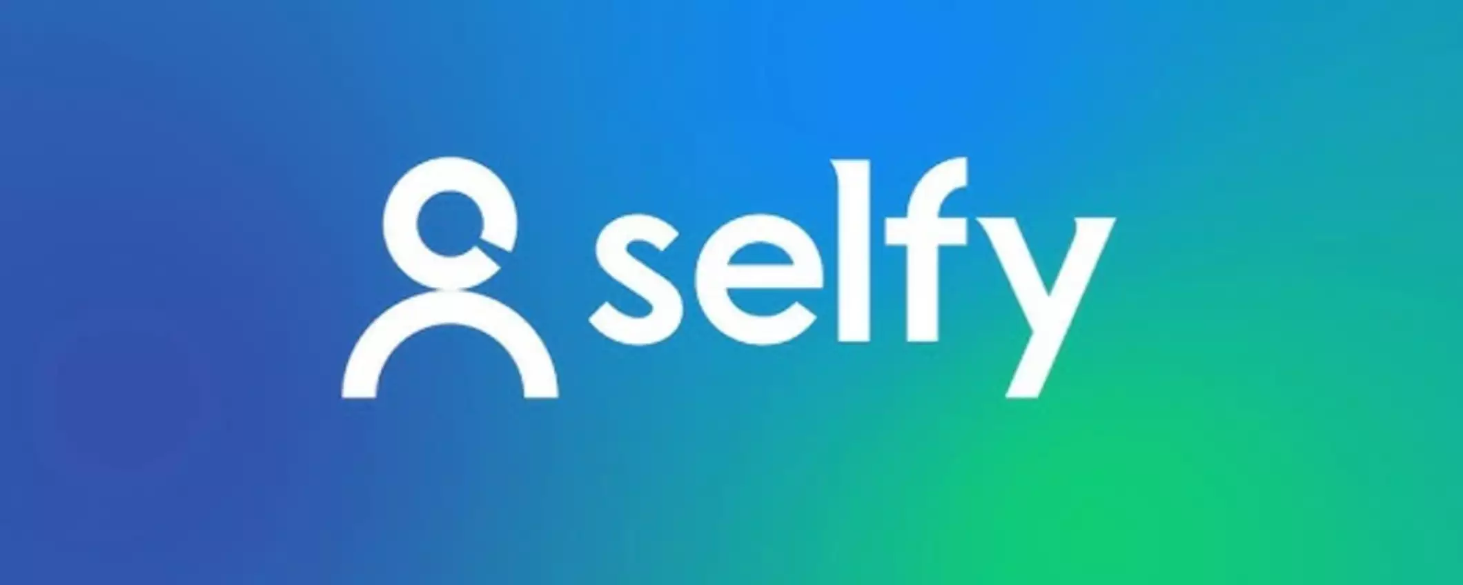 SelfyConto: conto online con carta di credito gratuita per un anno