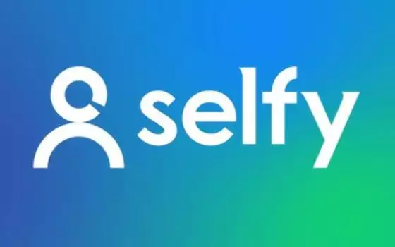 SelfyConto: conto online con carta di credito gratuita per un anno