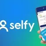 SelfyConto: conto online con carta di credito gratuita per 12 mesi