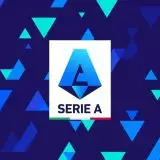 Serie A: come vedere in streaming le partite della giornata 11