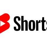 Shorts di YouTube, generare sfondi video AI con Dream Screen