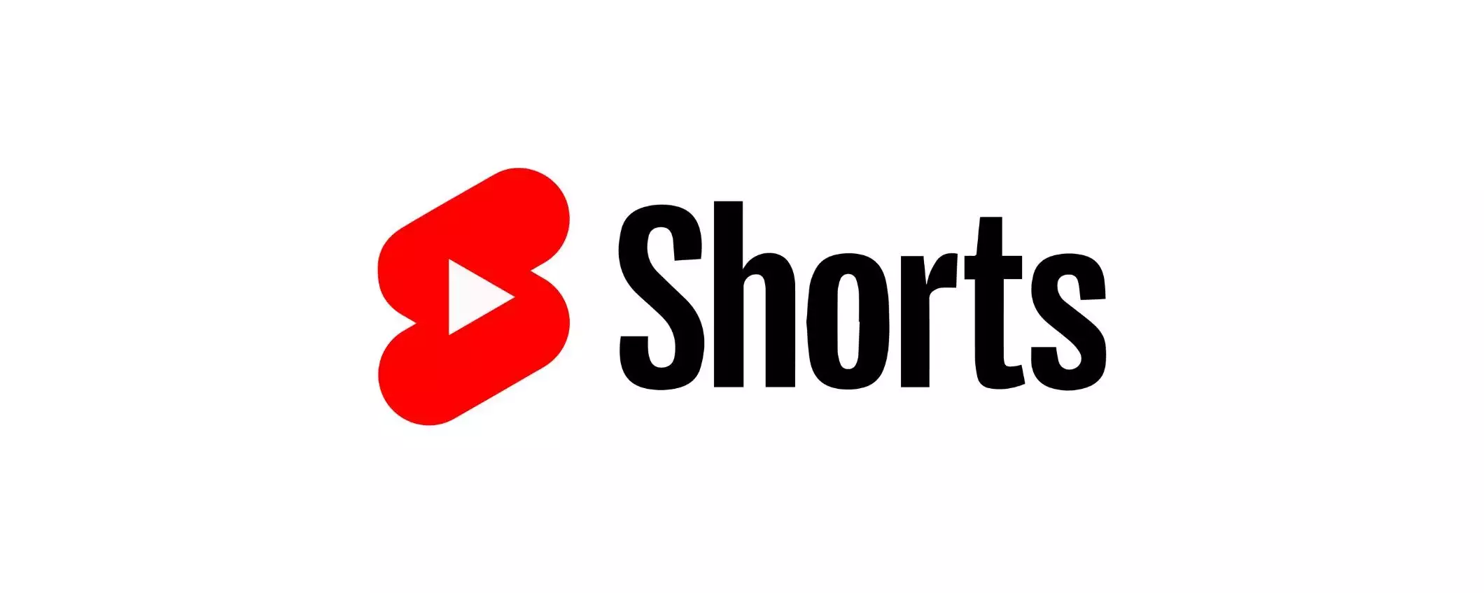 Shorts di YouTube, generare sfondi video AI con Dream Screen