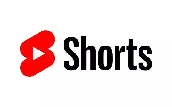 Shorts di YouTube, generare sfondi video AI con Dream Screen