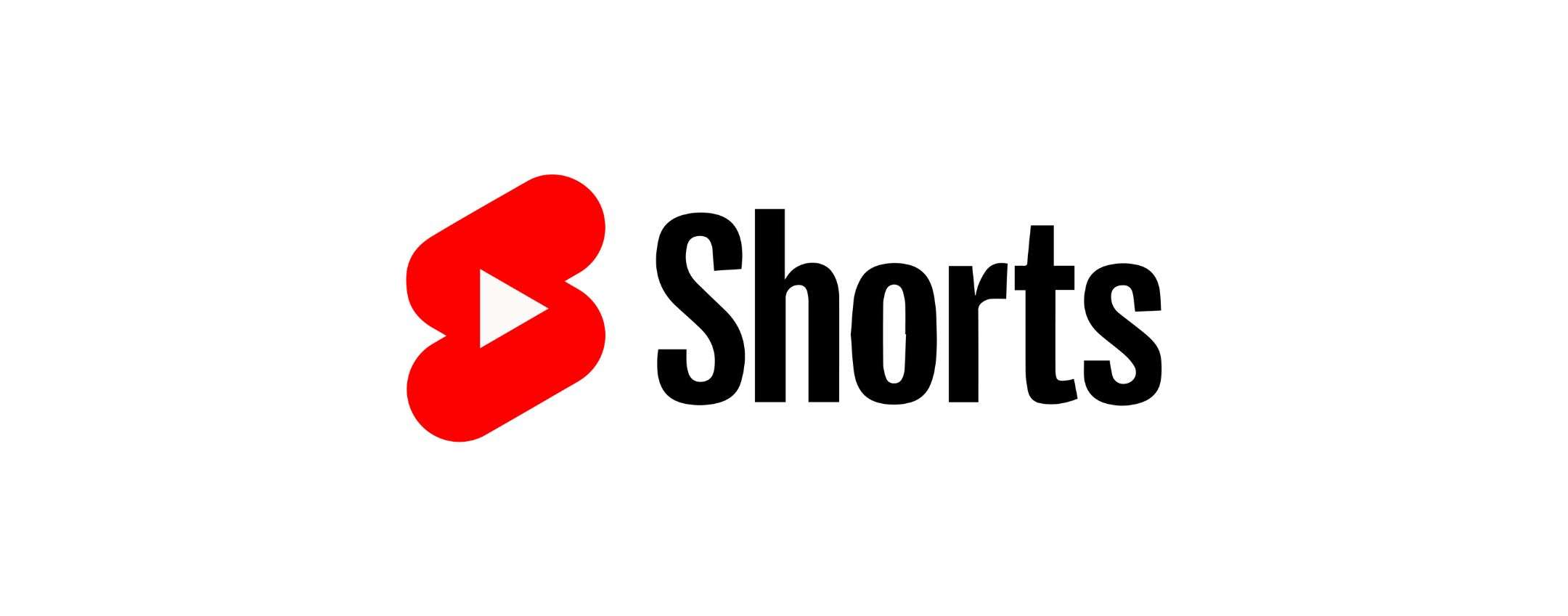 Shorts di YouTube, generare sfondi video AI con Dream Screen