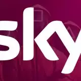 Black Friday: la promo di Sky Cinema con Sky TV, Netflix e P+