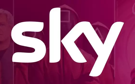 Black Friday: la promo di Sky Cinema con Sky TV, Netflix e P+